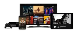 agence IPTV