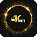 revendeurs iptv