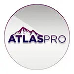 revendeur iptv
